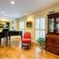 1042 Trailridge Place, Atlanta, GA 30338 ID:13539432