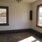 410 Lewis Ave, Jeannette, PA 15644 ID:13542839