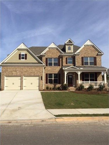 2030 Cherrywood Lane, Cumming, GA 30041