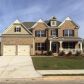 2030 Cherrywood Lane, Cumming, GA 30041 ID:13701255