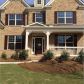 2030 Cherrywood Lane, Cumming, GA 30041 ID:13701256
