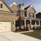 2030 Cherrywood Lane, Cumming, GA 30041 ID:13701257