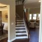 2030 Cherrywood Lane, Cumming, GA 30041 ID:13701262