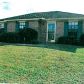 3332 Royal Creek Rd, Montgomery, AL 36116 ID:13714697