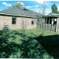 3332 Royal Creek Rd, Montgomery, AL 36116 ID:13714702