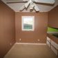 426 Clearview St SW, Decatur, AL 35601 ID:13714344