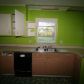 426 Clearview St SW, Decatur, AL 35601 ID:13714345