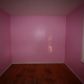 426 Clearview St SW, Decatur, AL 35601 ID:13714346