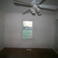 426 Clearview St SW, Decatur, AL 35601 ID:13714347