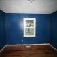 426 Clearview St SW, Decatur, AL 35601 ID:13714348