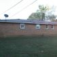 426 Clearview St SW, Decatur, AL 35601 ID:13714350