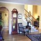 530 Oak Alley Way, Alpharetta, GA 30022 ID:13528622