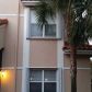 543 RACQUET CLUB RD # 33, Fort Lauderdale, FL 33326 ID:13267431