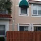 543 RACQUET CLUB RD # 33, Fort Lauderdale, FL 33326 ID:13267432