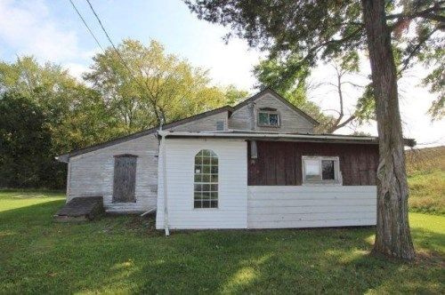 14311 14 Mile Rd NE, Greenville, MI 48838