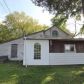 14311 14 Mile Rd NE, Greenville, MI 48838 ID:13561357