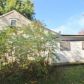 14311 14 Mile Rd NE, Greenville, MI 48838 ID:13561358