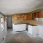 14311 14 Mile Rd NE, Greenville, MI 48838 ID:13561359