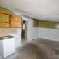 14311 14 Mile Rd NE, Greenville, MI 48838 ID:13561360
