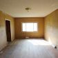 14311 14 Mile Rd NE, Greenville, MI 48838 ID:13561361
