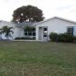 7233 Pine Forest Cir, Lake Worth, FL 33467 ID:13702522