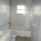 7233 Pine Forest Cir, Lake Worth, FL 33467 ID:13702523