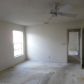 7233 Pine Forest Cir, Lake Worth, FL 33467 ID:13702525