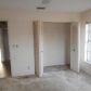 7233 Pine Forest Cir, Lake Worth, FL 33467 ID:13702526