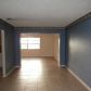 7233 Pine Forest Cir, Lake Worth, FL 33467 ID:13702527