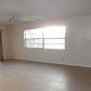 7233 Pine Forest Cir, Lake Worth, FL 33467 ID:13702528