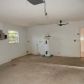 7233 Pine Forest Cir, Lake Worth, FL 33467 ID:13702529