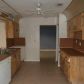 7233 Pine Forest Cir, Lake Worth, FL 33467 ID:13702530