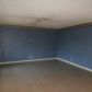 7233 Pine Forest Cir, Lake Worth, FL 33467 ID:13702531
