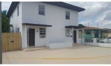 4608 E 10 AV Hialeah, FL 33013