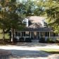 1502 Lake Crest Drive, Sparta, GA 31087 ID:13714393