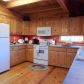 1502 Lake Crest Drive, Sparta, GA 31087 ID:13714400