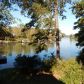 1502 Lake Crest Drive, Sparta, GA 31087 ID:13714394