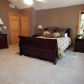 1502 Lake Crest Drive, Sparta, GA 31087 ID:13714401