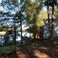 1502 Lake Crest Drive, Sparta, GA 31087 ID:13714395