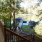 1502 Lake Crest Drive, Sparta, GA 31087 ID:13714396