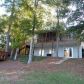1502 Lake Crest Drive, Sparta, GA 31087 ID:13714397