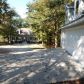 1502 Lake Crest Drive, Sparta, GA 31087 ID:13714398