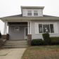 192 Garden St, Cranston, RI 02910 ID:13684731