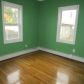 192 Garden St, Cranston, RI 02910 ID:13684734