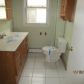 192 Garden St, Cranston, RI 02910 ID:13684735