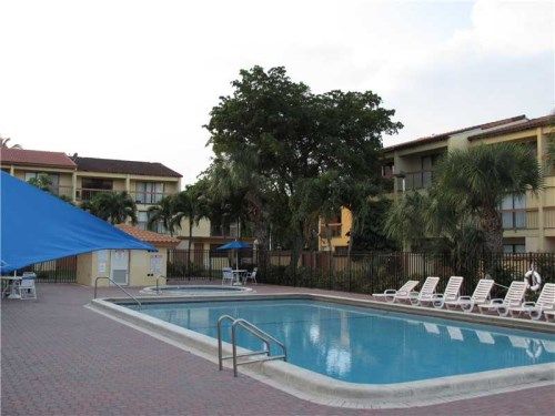 4026 DEL RIO WY # 0, Fort Lauderdale, FL 33351