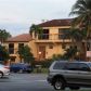 4026 DEL RIO WY # 0, Fort Lauderdale, FL 33351 ID:13684751