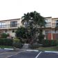 4026 DEL RIO WY # 0, Fort Lauderdale, FL 33351 ID:13684753