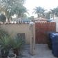 4026 DEL RIO WY # 0, Fort Lauderdale, FL 33351 ID:13684757