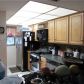 4026 DEL RIO WY # 0, Fort Lauderdale, FL 33351 ID:13684759